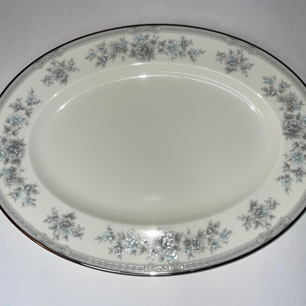 Noritake Buenavista Platter